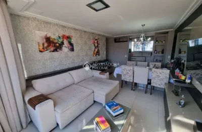 Apartamento com 3 quartos à venda na rua herman blumenau, 111, centro, florianópolis, 78 m2 por r$ 1.300.000