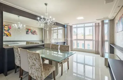 Apartamento com 3 quartos à venda na Rua Vítor Konder, 111, Centro, Florianópolis, 78 m2 por R$ 1.250.000