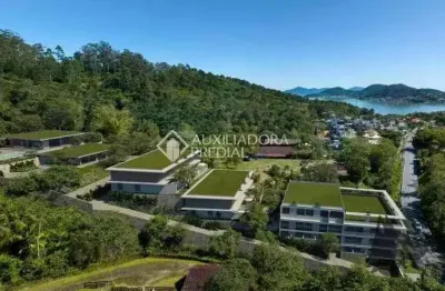 Apartamento com 1 quarto à venda na estrada caminho dos açores, 641, santo antônio de lisboa, florianópolis, 30 m2 por r$ 490.000