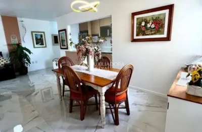 Apartamento com 2 quartos à venda na rua francisco goulart, 96, trindade, florianópolis, 82 m2 por r$ 860.000
