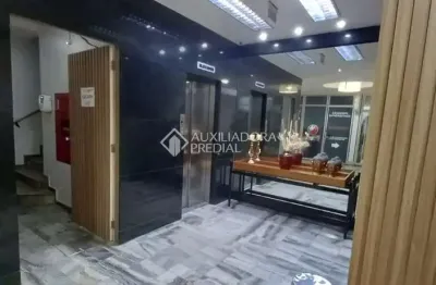 Apartamento com 2 quartos à venda na rua dos ilhéus, 46, centro, florianópolis, 53 m2 por r$ 400.000