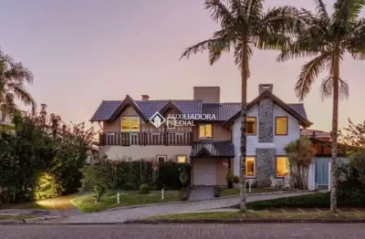 Casa com 5 quartos à venda na rua das palombetas, 30, jurerê internacional, florianópolis, 350 m2 por r$ 5.000.000