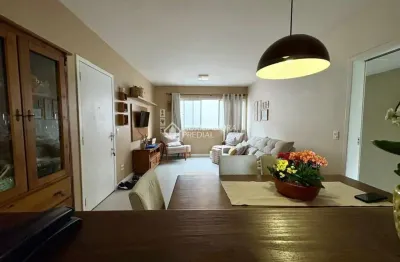 Apartamento com 2 quartos à venda na avenida engenheiro max de souza, 951, coqueiros, florianópolis, 73 m2 por r$ 540.000