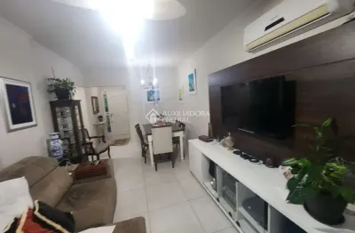 Apartamento com 3 quartos à venda na praça hercílio luz, 1419, centro, florianópolis, 80 m2 por r$ 850.000