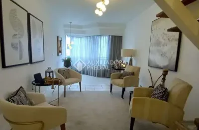 Apartamento com 2 quartos à venda na rua presidente nereu ramos, 420, centro, florianópolis, 202 m2 por r$ 3.500.000