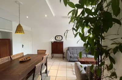 Apartamento com 2 quartos à venda na Rua Nossa Senhora da Conceição, 224, Lagoa da Conceição, Florianópolis, 66 m2 por R$ 889.000