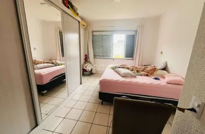 Casa comercial à venda na rua tereza cristina, 521, canto, florianópolis, 310 m2 por r$ 1.200.000