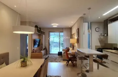 Apartamento com 2 quartos à venda na rodovia joão paulo, 2358, joão paulo, florianópolis, 120 m2 por r$ 1.740.000
