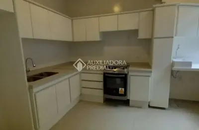 Apartamento com 2 quartos à venda na rua brigadeiro silva paes, 57, centro, florianópolis, 57 m2 por r$ 490.000