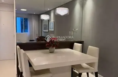 Apartamento com 2 quartos à venda na avenida prefeito osmar cunha, 105, centro, florianópolis, 75 m2 por r$ 750.000