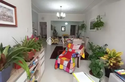 Apartamento com 3 quartos à venda na avenida prefeito osmar cunha, 36, centro, florianópolis, 119 m2 por r$ 1.398.000