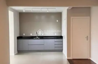 Apartamento com 3 quartos à venda na avenida mauro ramos, 747, centro, florianópolis, 104 m2 por r$ 936.000