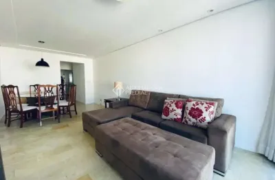 Apartamento com 3 quartos à venda na rua bocaiúva, 2205, centro, florianópolis, 119 m2 por r$ 1.800.000