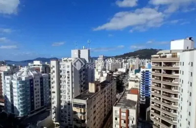 Apartamento com 2 quartos à venda na rua duarte schutel, 39, centro, florianópolis, 94 m2 por r$ 1.500.000