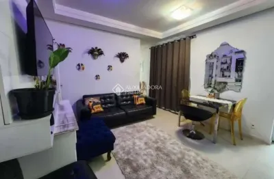 Apartamento com 2 quartos à venda na rua frei caneca, 450, agronômica, florianópolis, 61 m2 por r$ 1.150.000