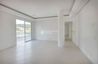 Cobertura com 3 quartos à venda na rua desembargador urbano salles, 175, centro, florianópolis, 146 m2 por r$ 2.000.000