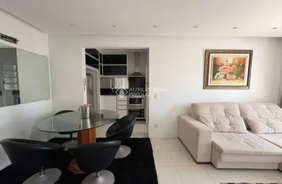 Apartamento com 2 quartos à venda na rua professora maria do carmo souza, 345, campinas, são josé, 64 m2 por r$ 595.000