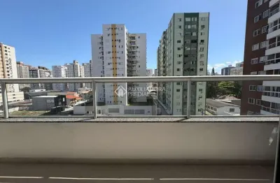 Apartamento com 2 quartos à venda na Rua Professora Maria do Carmo Souza, 345, Campinas, São José, 64 m2 por R$ 595.000