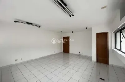 Ponto comercial à venda na rua fernando machado, 73, centro, florianópolis, 113 m2 por r$ 950.000