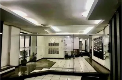 Sala comercial à venda na rua bento gonçalves, 183, centro, florianópolis, 67 m2 por r$ 550.000