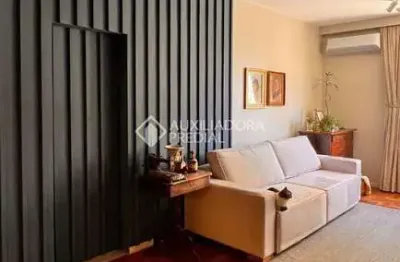 Apartamento com 2 quartos à venda na rua visconde de ouro preto, 18, centro, florianópolis, 76 m2 por r$ 720.000