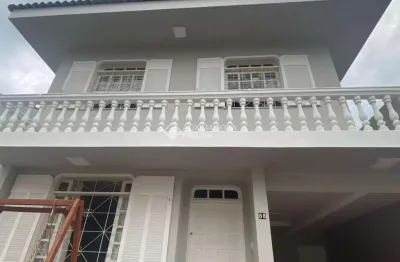 Casa com 3 quartos à venda na rua silveira de souza, 88, centro, florianópolis, 190 m2 por r$ 1.280.000