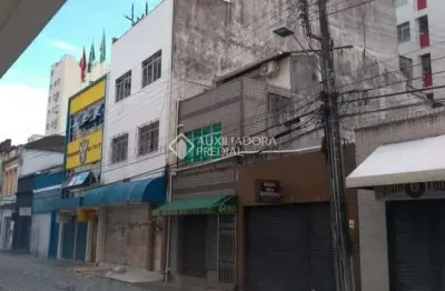 Prédio à venda na rua joão pinto, 211, centro, florianópolis, 270 m2 por r$ 3.500.000
