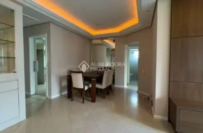 Apartamento com 3 quartos à venda na rua desembargador urbano salles, 111, centro, florianópolis, 90 m2 por r$ 1.010.000