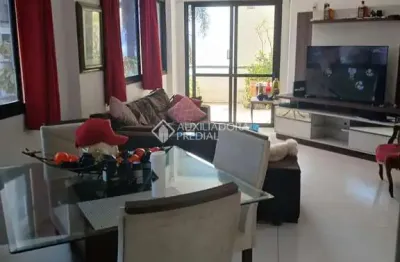 Apartamento com 3 quartos à venda na rua almirante lamego, 703, centro, florianópolis, 89 m2 por r$ 1.490.000