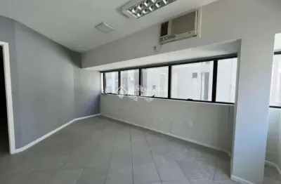 Prédio à venda na rua dom jaime câmara, 66, centro, florianópolis, 42 m2 por r$ 400.000
