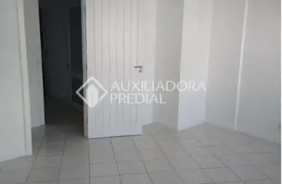 Sala comercial à venda na avenida prefeito osmar cunha, 15, centro, florianópolis, 40 m2 por r$ 320.000