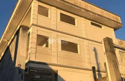 Casa com 3 quartos à venda na rua joão carvalho, 172, agronômica, florianópolis, 313 m2 por r$ 1.800.000