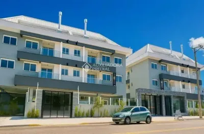 Apartamento com 2 quartos à venda na rua luiz elias daux, 831, ingleses do rio vermelho, florianópolis, 118 m2 por r$ 950.000