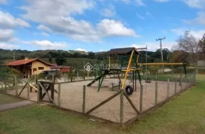 Fazenda à venda na sc-108, 93, centro, rancho queimado, 11511 m2 por r$ 500.000