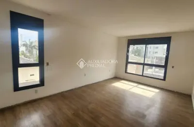 Apartamento com 3 quartos à venda na rua barão de batovi, 545, centro, florianópolis, 152 m2 por r$ 2.900.000
