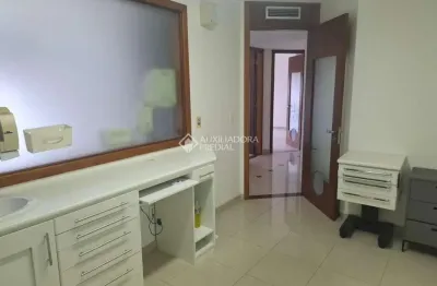 Sala comercial à venda na rua bento gonçalves, 183, centro, florianópolis, 200 m2 por r$ 1.400.000