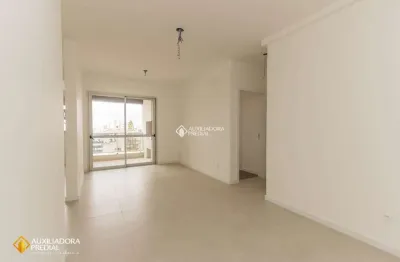 Apartamento com 2 quartos à venda na Rua Araci Vaz Callado, 1564, Canto, Florianópolis, 78 m2 por R$ 990.000