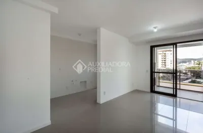 Apartamento com 2 quartos à venda na Rua José Batista Rosa, 31, Trindade, Florianópolis, 144 m2 por R$ 1.030.900