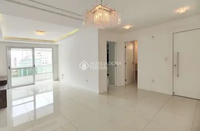Apartamento com 3 quartos à venda na Avenida Salvador Di Bernardi, 680, Campinas, São José, 121 m2 por R$ 1.400.000