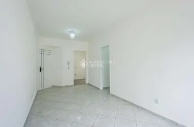 Apartamento com 2 quartos à venda na Rua Esteves Júnior, 365, Centro, Florianópolis, 72 m2 por R$ 798.000