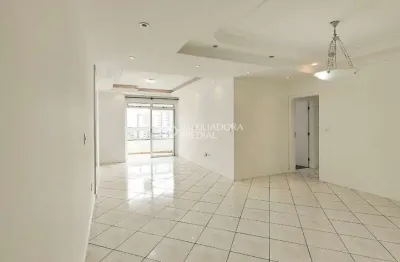 Apartamento com 3 quartos à venda na Rua Araci Vaz Callado, 849, Canto, Florianópolis, 136 m2 por R$ 1.249.000
