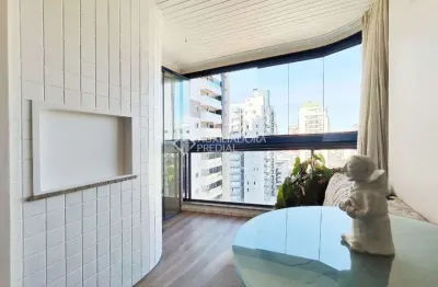 Apartamento com 4 quartos à venda na Avenida Salvador Di Bernardi, 840, Campinas, São José, 116 m2 por R$ 950.000