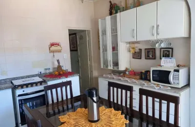 Casa com 3 quartos à venda na rua santos lostada, 31, coqueiros, florianópolis, 162 m2 por r$ 2.098.000