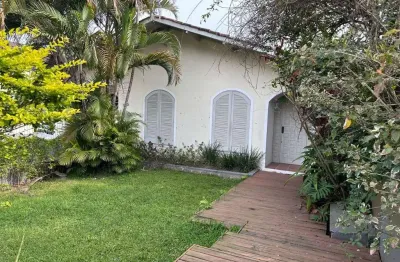 Terreno à venda na rua josé lins do rêgo, 195, bom abrigo, florianópolis, 393 m2 por r$ 989.500