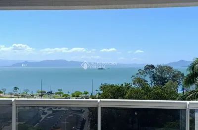 Apartamento com 3 quartos à venda na rua rui barbosa, 650, agronômica, florianópolis, 114 m2 por r$ 2.300.000