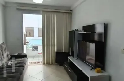 Apartamento com 2 quartos à venda na rua mario giocondo crocetta, 199, ingleses, florianópolis, 71 m2 por r$ 750.000