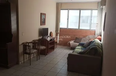 Apartamento com 3 quartos à venda na praça hercílio luz, 839, centro, florianópolis, 113 m2 por r$ 730.000