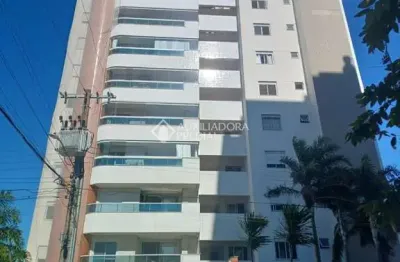 Apartamento com 2 quartos à venda na rua graciliano ramos, 125, agronômica, florianópolis, 80 m2 por r$ 1.696.000