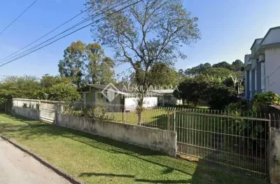 Terreno à venda na rua dos eucaliptos, 109, canasvieiras, florianópolis, 1008 m2 por r$ 4.500.000
