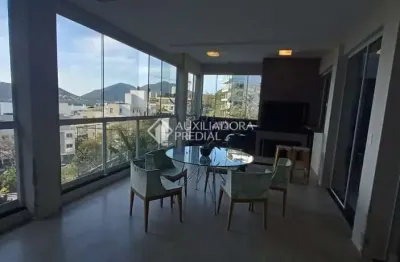 Casa com 3 quartos à venda na rua josé nazareno coelho, 143, joão paulo, florianópolis, 377 m2 por r$ 3.700.000